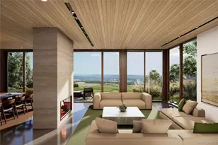 "Cascade House" Cascade Mountain Rd, Amenia, NY 12501 - Photo 8