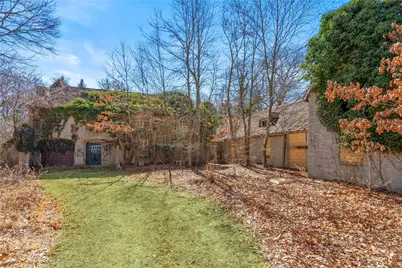 2340 Cedar Swamp Road, Brookville, NY 11545 - Photo 8