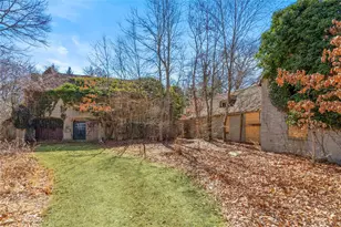 2340 Cedar Swamp Rd, Brookville, NY 11545 - Photo 8