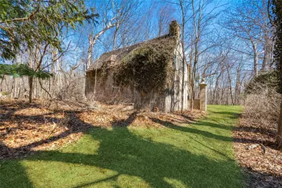 2340 Cedar Swamp Road, Brookville, NY 11545 - Photo 6