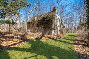 2340 Cedar Swamp Rd, Brookville, NY 11545 - Photo 6