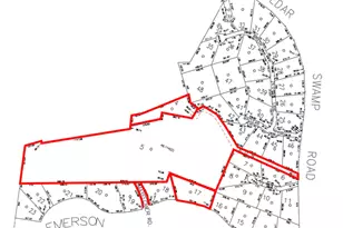 2340 Cedar Swamp Rd, Brookville, NY 11545 - Photo 12