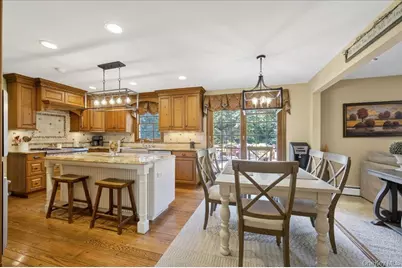 3 Evergreen Court, Montebello, NY 10901 - Photo 12