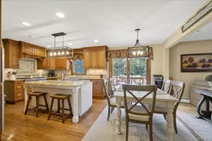 3 Evergreen Ct, Montebello, NY 10901 - Photo 12