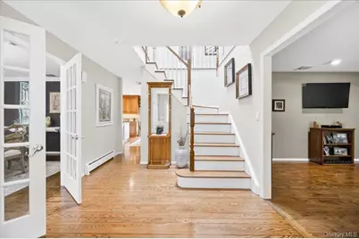 3 Evergreen Court, Montebello, NY 10901 - Photo 4