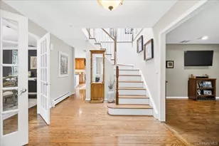 3 Evergreen Ct, Montebello, NY 10901 - Photo 4