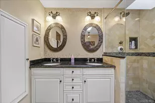 3 Evergreen Ct, Montebello, NY 10901 - Photo 28