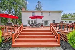 3 Evergreen Ct, Montebello, NY 10901 - Photo 38