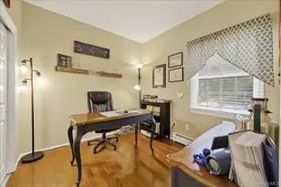 3 Evergreen Ct, Montebello, NY 10901 - Photo 18