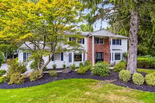 3 Evergreen Ct, Montebello, NY 10901 - Photo 44