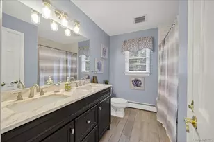 3 Evergreen Ct, Montebello, NY 10901 - Photo 22