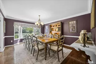 3 Evergreen Ct, Montebello, NY 10901 - Photo 8