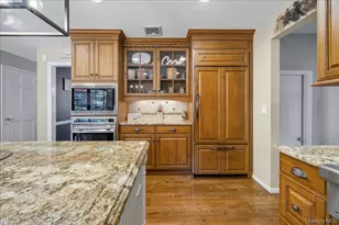 3 Evergreen Ct, Montebello, NY 10901 - Photo 16