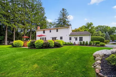 3 Evergreen Court, Montebello, NY 10901 - Photo 40