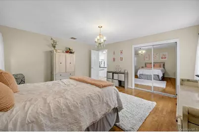 3 Evergreen Court, Montebello, NY 10901 - Photo 24