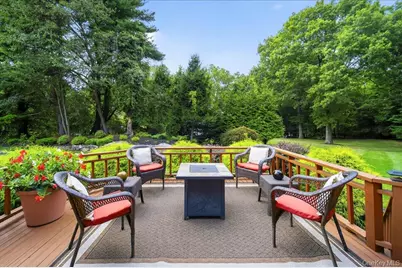 3 Evergreen Court, Montebello, NY 10901 - Photo 36