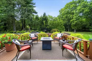 3 Evergreen Ct, Montebello, NY 10901 - Photo 36