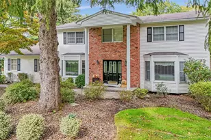 3 Evergreen Ct, Montebello, NY 10901 - Photo 2