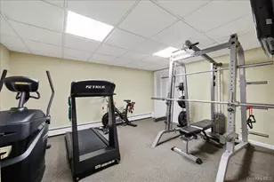 3 Evergreen Ct, Montebello, NY 10901 - Photo 34