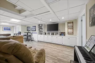 3 Evergreen Ct, Montebello, NY 10901 - Photo 32