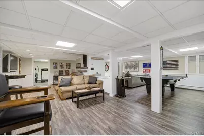 3 Evergreen Court, Montebello, NY 10901 - Photo 30