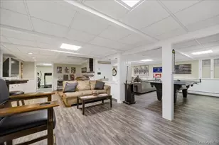 3 Evergreen Ct, Montebello, NY 10901 - Photo 30