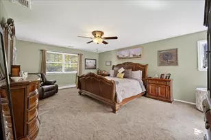 3 Evergreen Ct, Montebello, NY 10901 - Photo 26