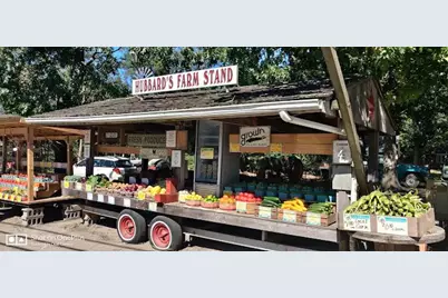 254 Meeting House Creek Road, Aquebogue, NY 11931 - Photo 28