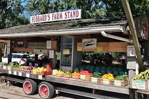 254 Meeting House Creek Rd, Aquebogue, NY 11931 - Photo 28