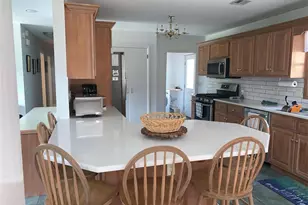 254 Meeting House Creek Rd, Aquebogue, NY 11931 - Photo 8