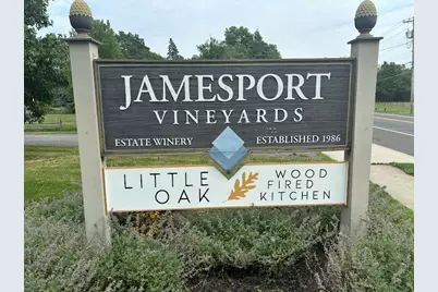 254 Meeting House Creek Road, Aquebogue, NY 11931 - Photo 30