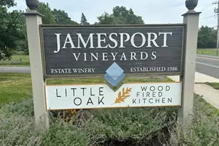 254 Meeting House Creek Rd, Aquebogue, NY 11931 - Photo 30