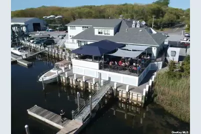 254 Meeting House Creek Road, Aquebogue, NY 11931 - Photo 26