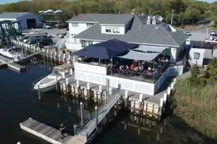 254 Meeting House Creek Rd, Aquebogue, NY 11931 - Photo 26