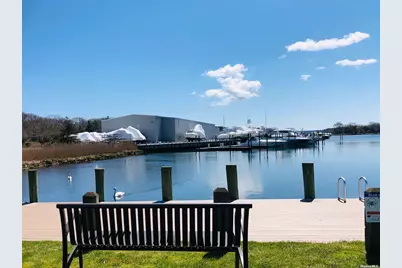 254 Meeting House Creek Road, Aquebogue, NY 11931 - Photo 22