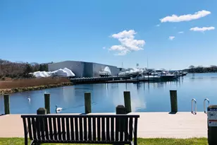 254 Meeting House Creek Rd, Aquebogue, NY 11931 - Photo 22