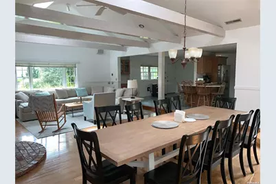 254 Meeting House Creek Road, Aquebogue, NY 11931 - Photo 4