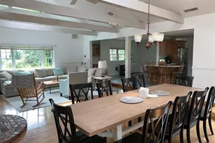 254 Meeting House Creek Rd, Aquebogue, NY 11931 - Photo 4