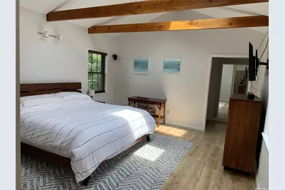 254 Meeting House Creek Road, Aquebogue, NY 11931 - Photo 10