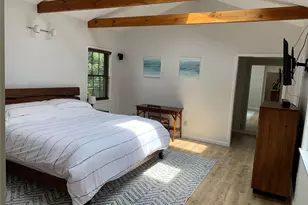 254 Meeting House Creek Rd, Aquebogue, NY 11931 - Photo 10