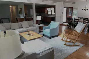 254 Meeting House Creek Rd, Aquebogue, NY 11931 - Photo 6