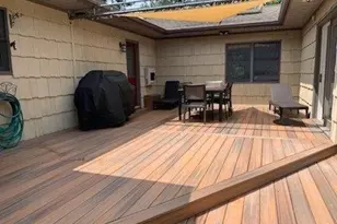 254 Meeting House Creek Rd, Aquebogue, NY 11931 - Photo 20