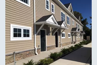 115 Evergreen Street #106, West Babylon, NY 11704 - Photo 2