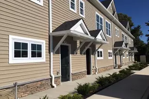 115 Evergreen St, West Babylon, NY 11704 - Photo 2