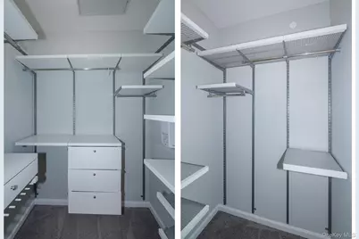 115 Evergreen Street #106, West Babylon, NY 11704 - Photo 10