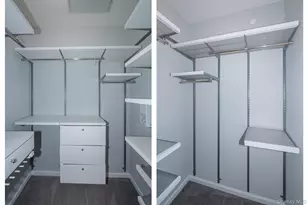 115 Evergreen St, West Babylon, NY 11704 - Photo 10