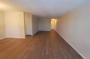 16 Lake St, White Plains, NY 10603 - Photo 2