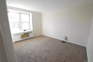 16 Lake St, White Plains, NY 10603 - Photo 12