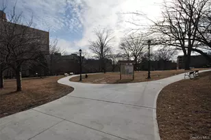 16 Lake St, White Plains, NY 10603 - Photo 24