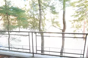 16 Lake St, White Plains, NY 10603 - Photo 4